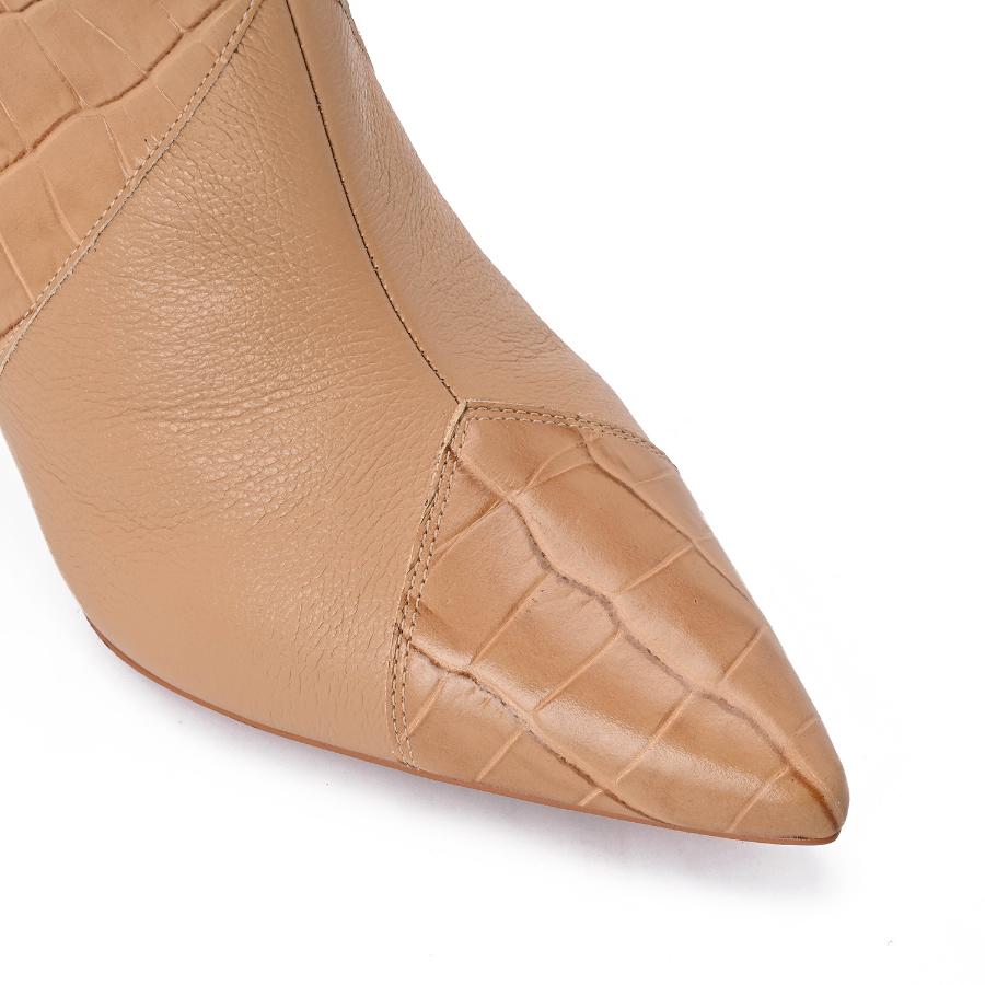 BOTA