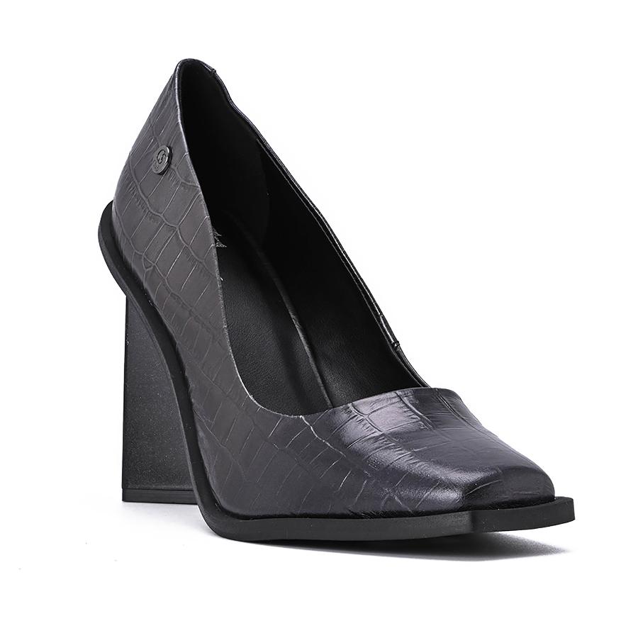 STILETTO