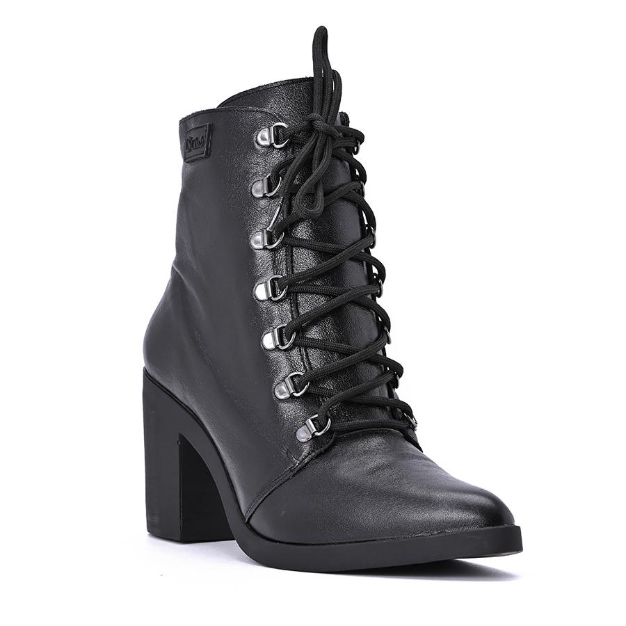 BOTA
