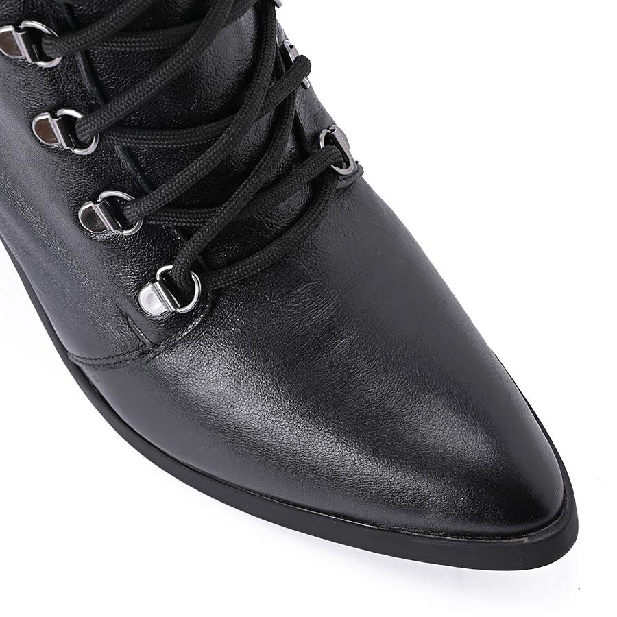 BOTA