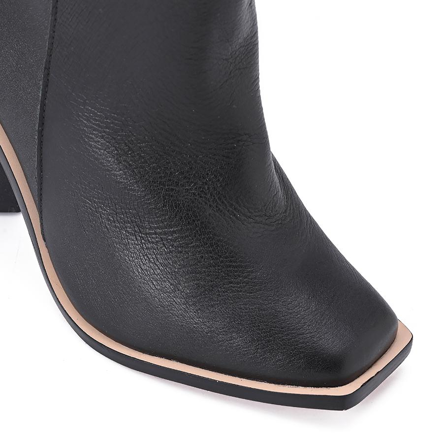 BOTA