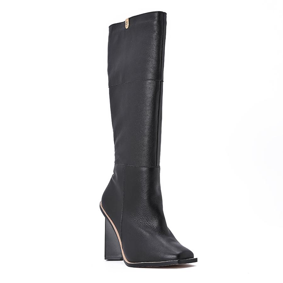 BOTA