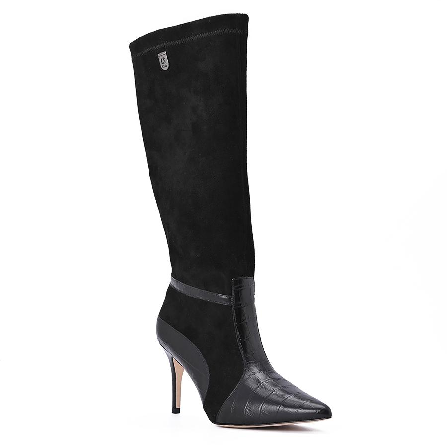 BOTA