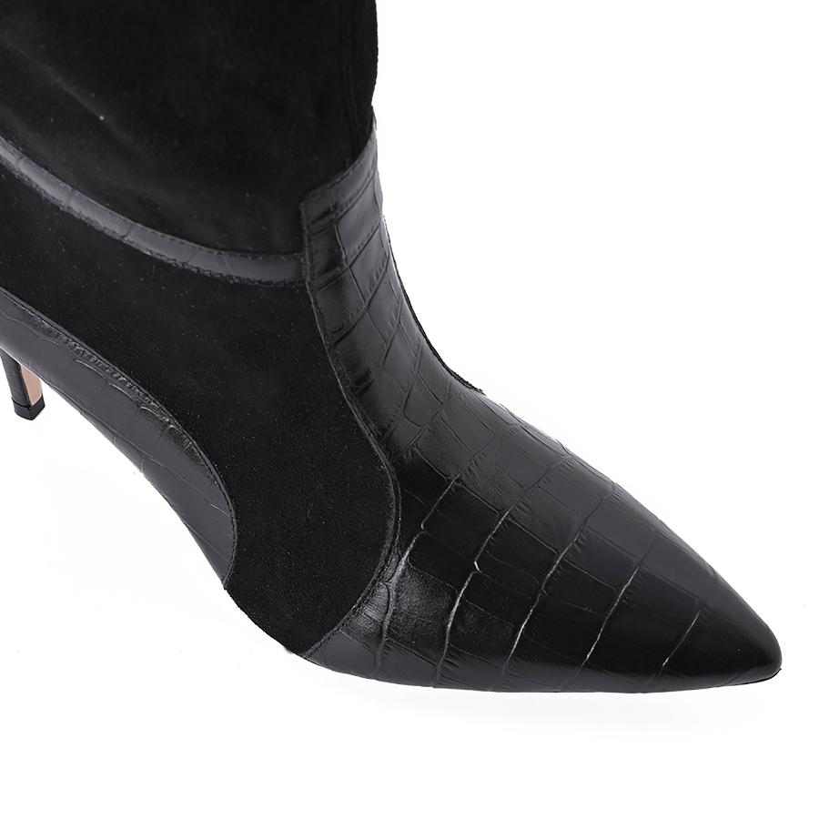 BOTA