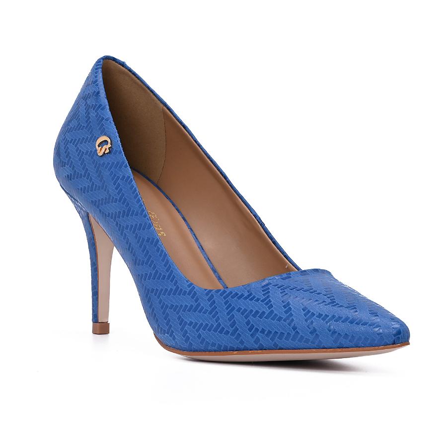 STILETTO