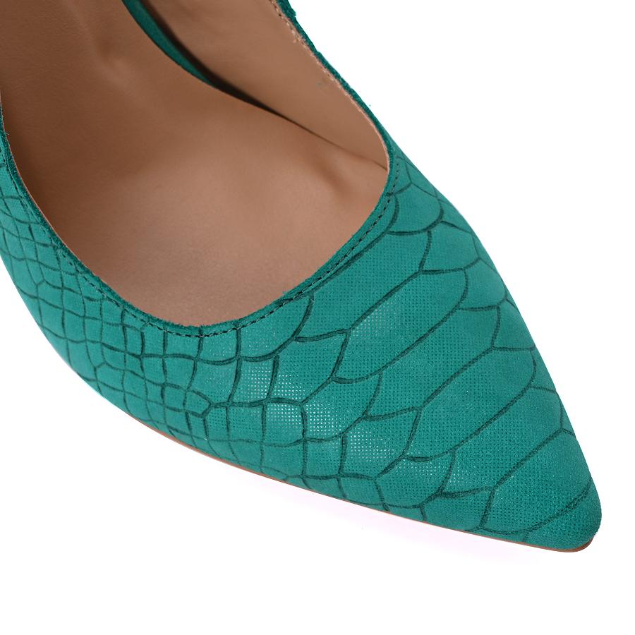 STILETTO