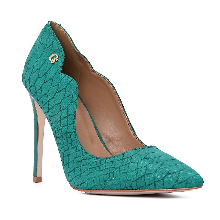 STILETTO