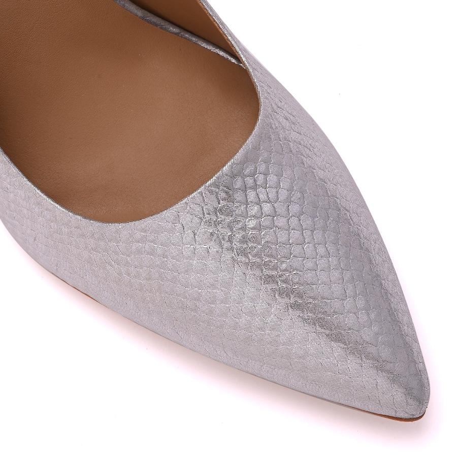 STILETTO