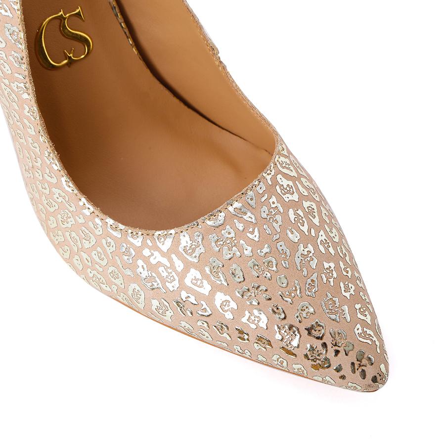 STILETTO
