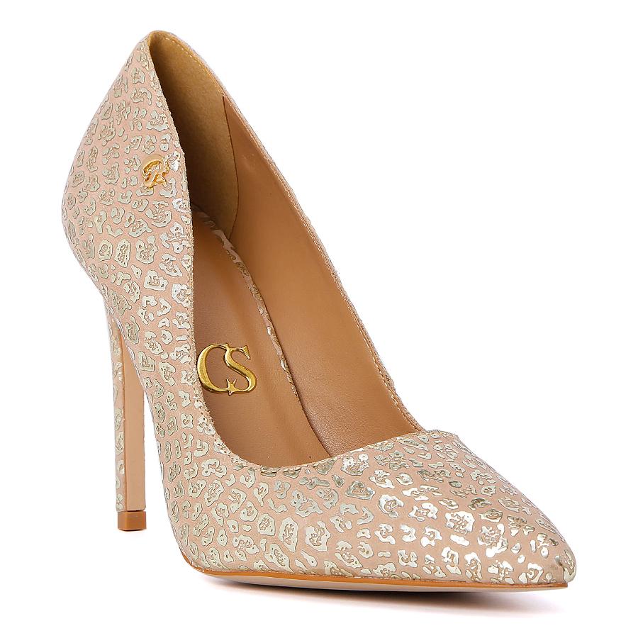 STILETTO