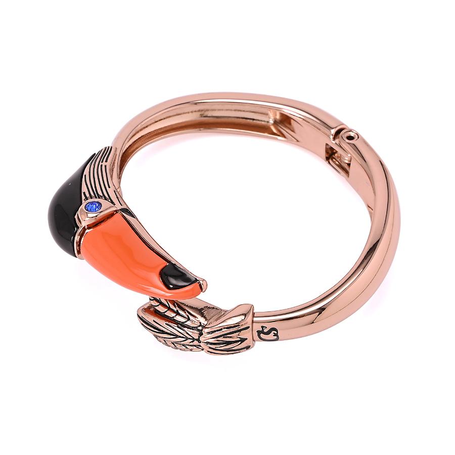PULSERA TUCANO