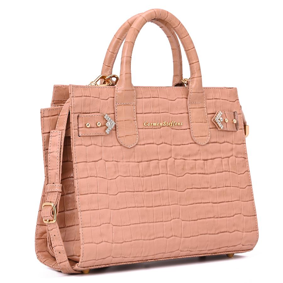 CLASSIC BAG