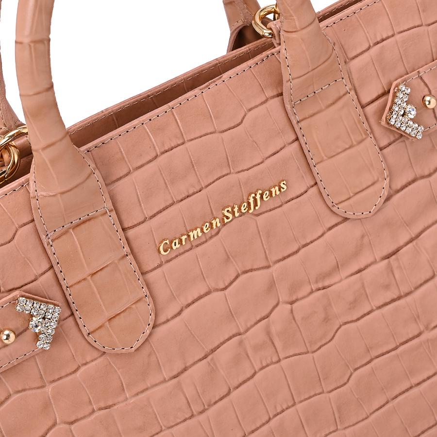 CLASSIC BAG