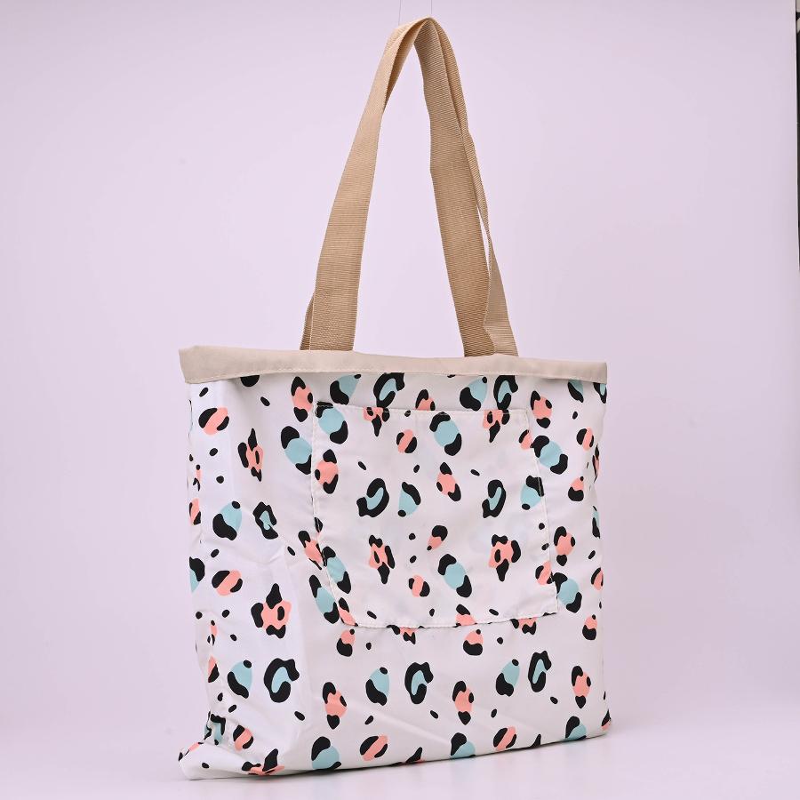 CARTERA DUPLA FACE