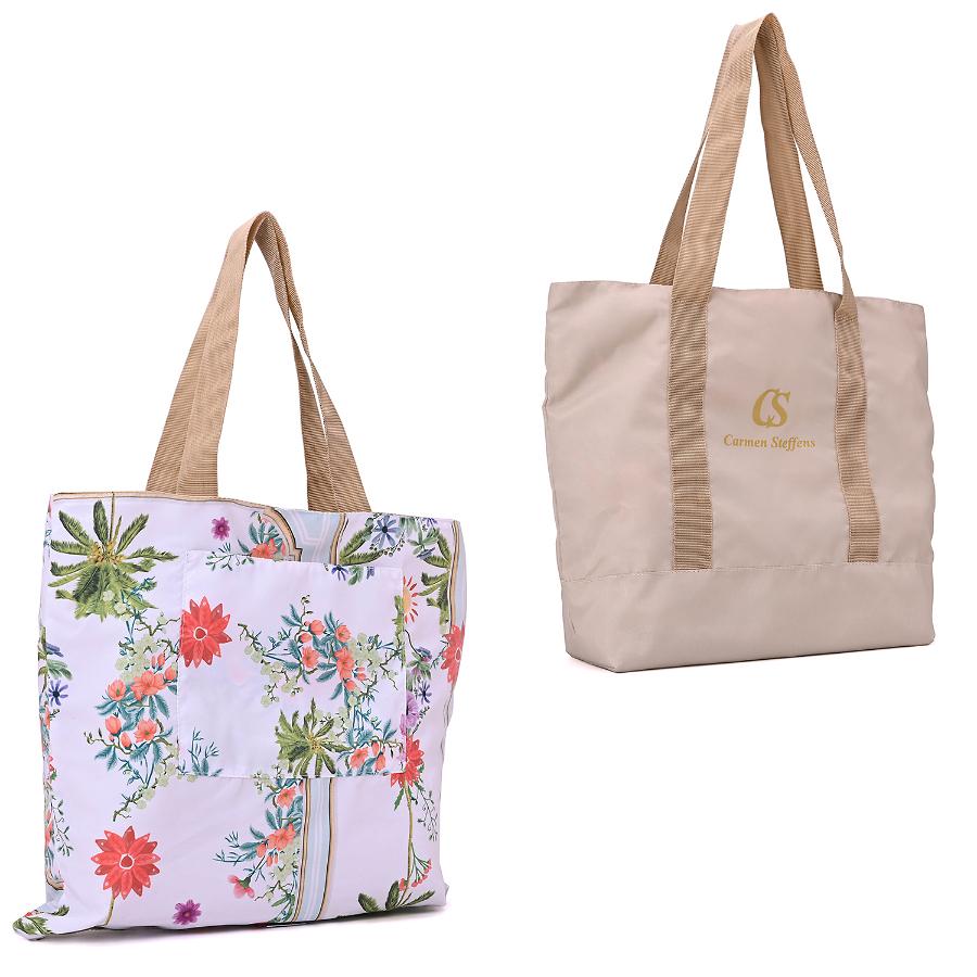 CARTERA DUPLA FACE