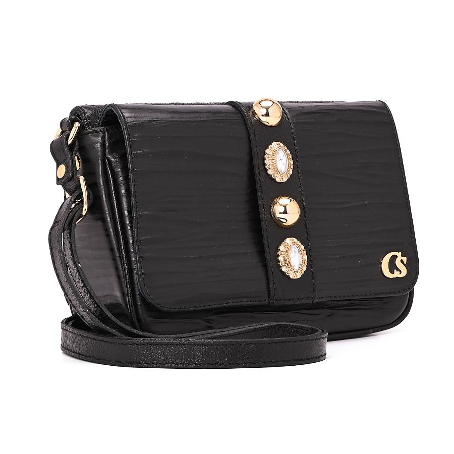 CARTERA DUPLA