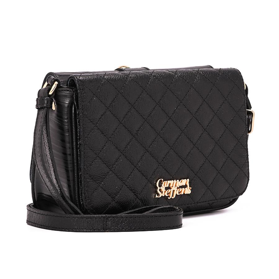 CARTERA DUPLA
