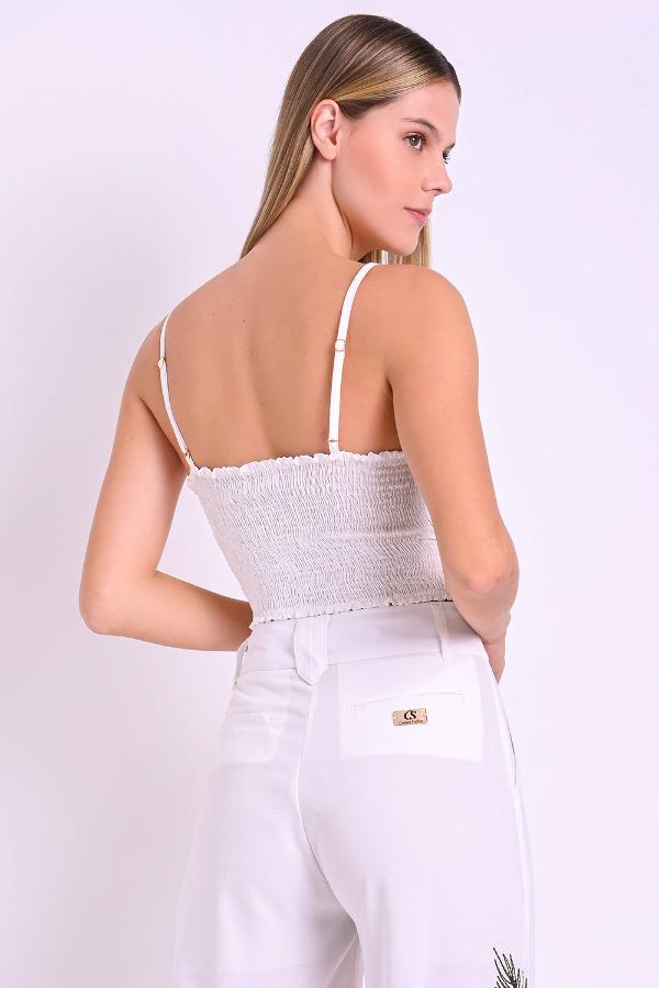 TOP CROPPED CON VIVOS