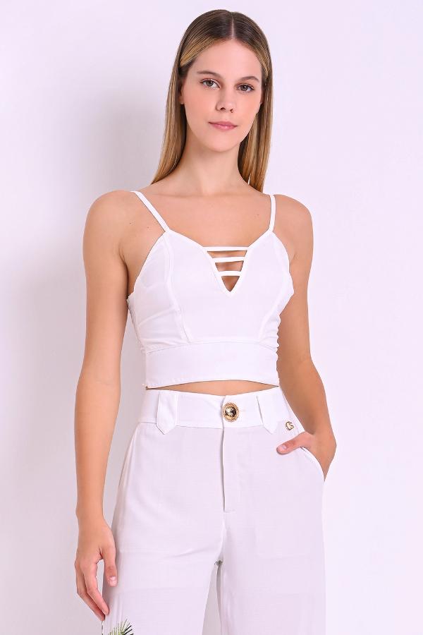 TOP CROPPED CON VIVOS