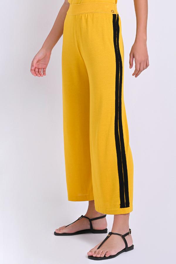 PANTALON RAYAS