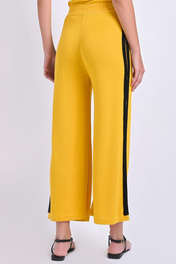 PANTALON RAYAS