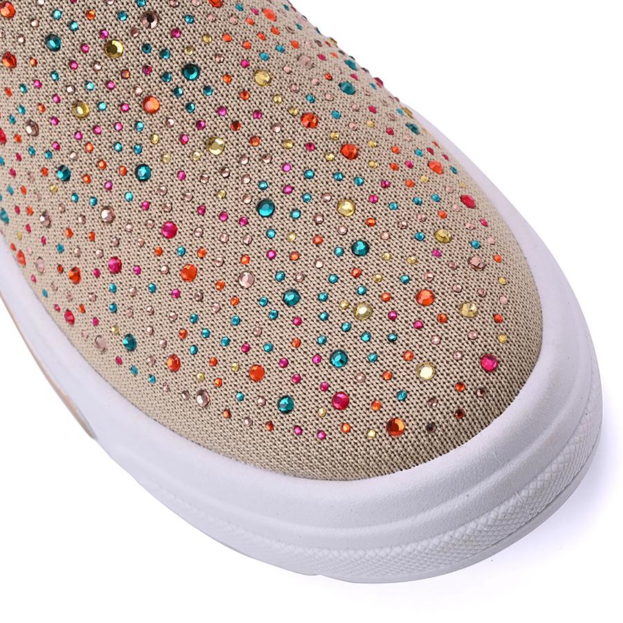 SNEAKER