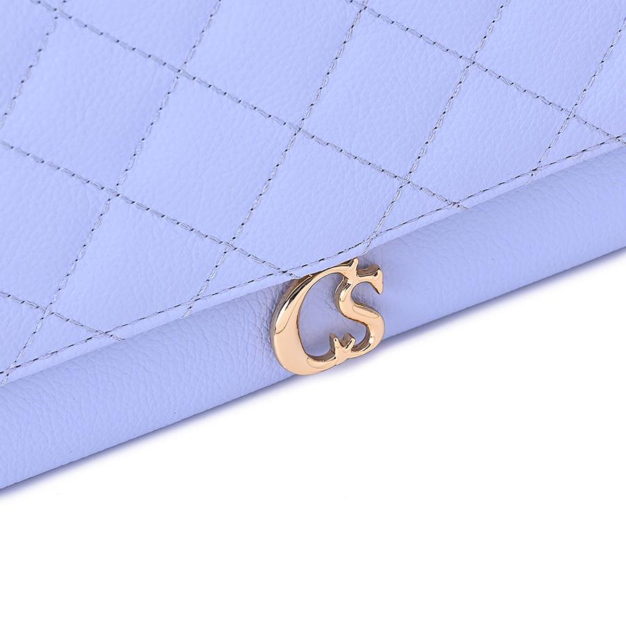 CARTERA CON CIERRE CS
