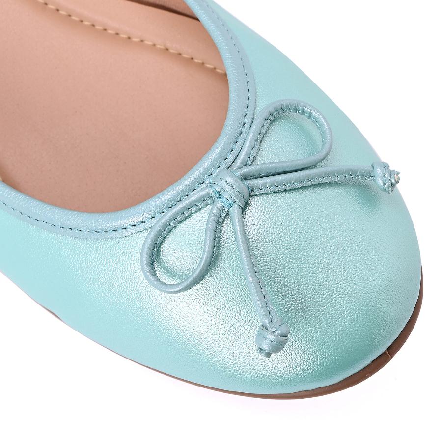 BALLERINA