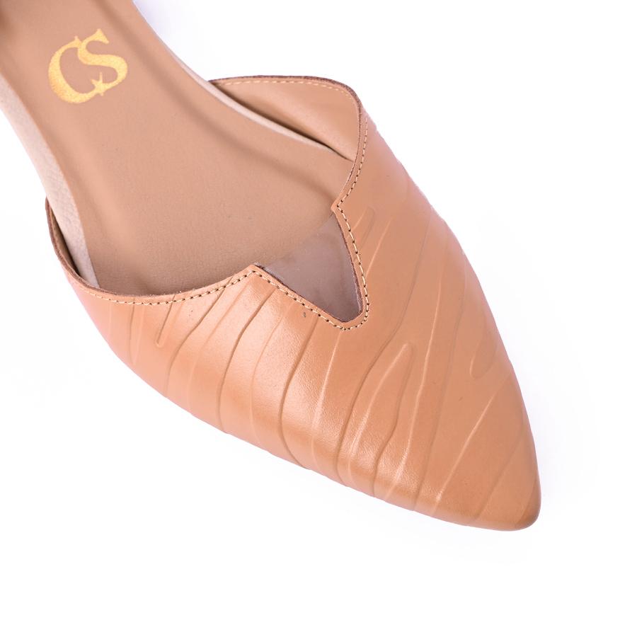 BALLERINA