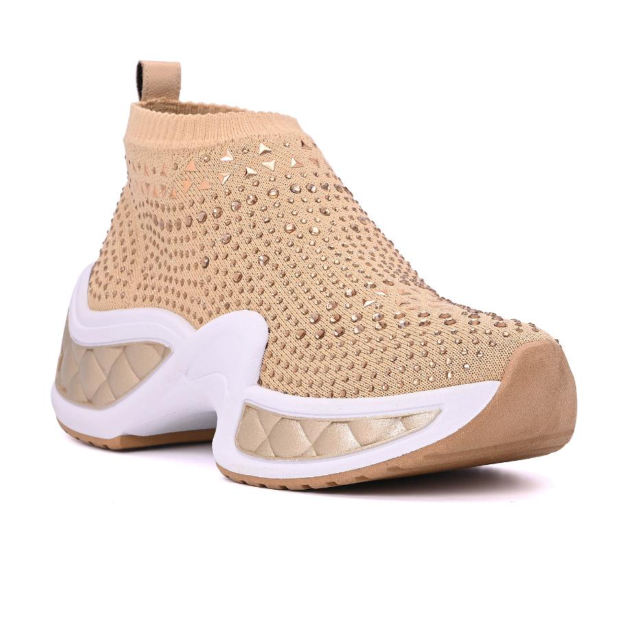 ZAPATILLA