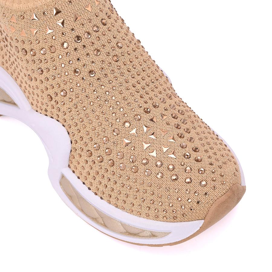 ZAPATILLA