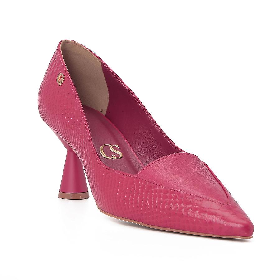 STILETTO