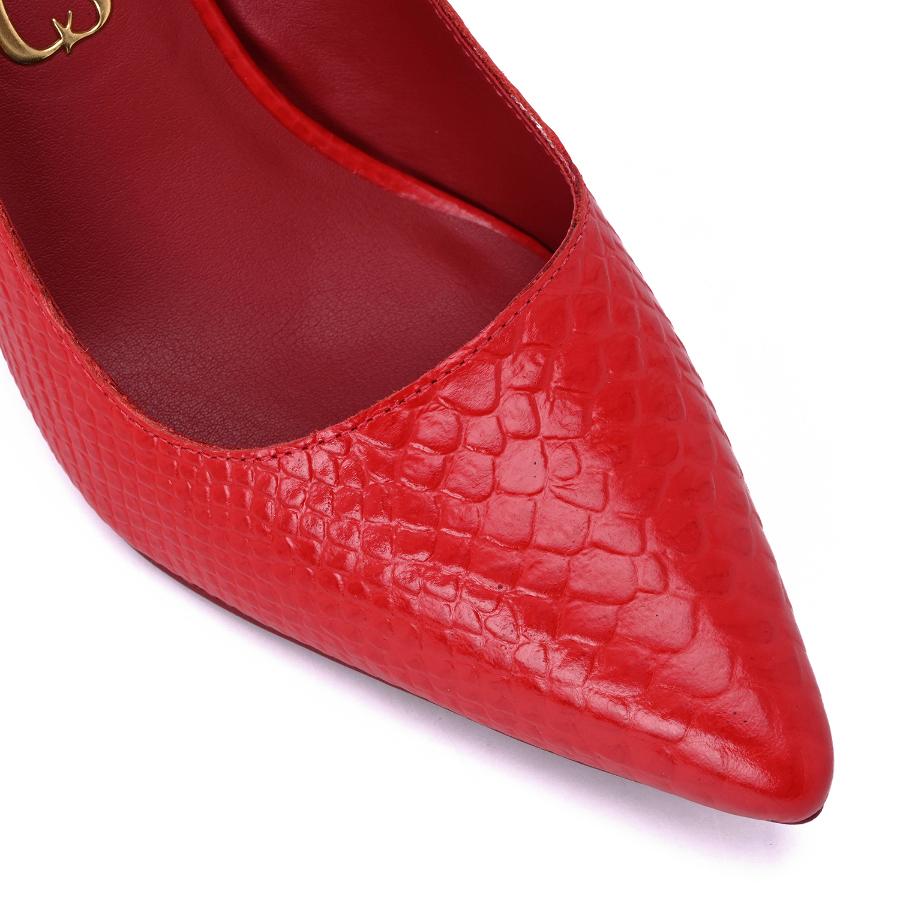 STILETTO