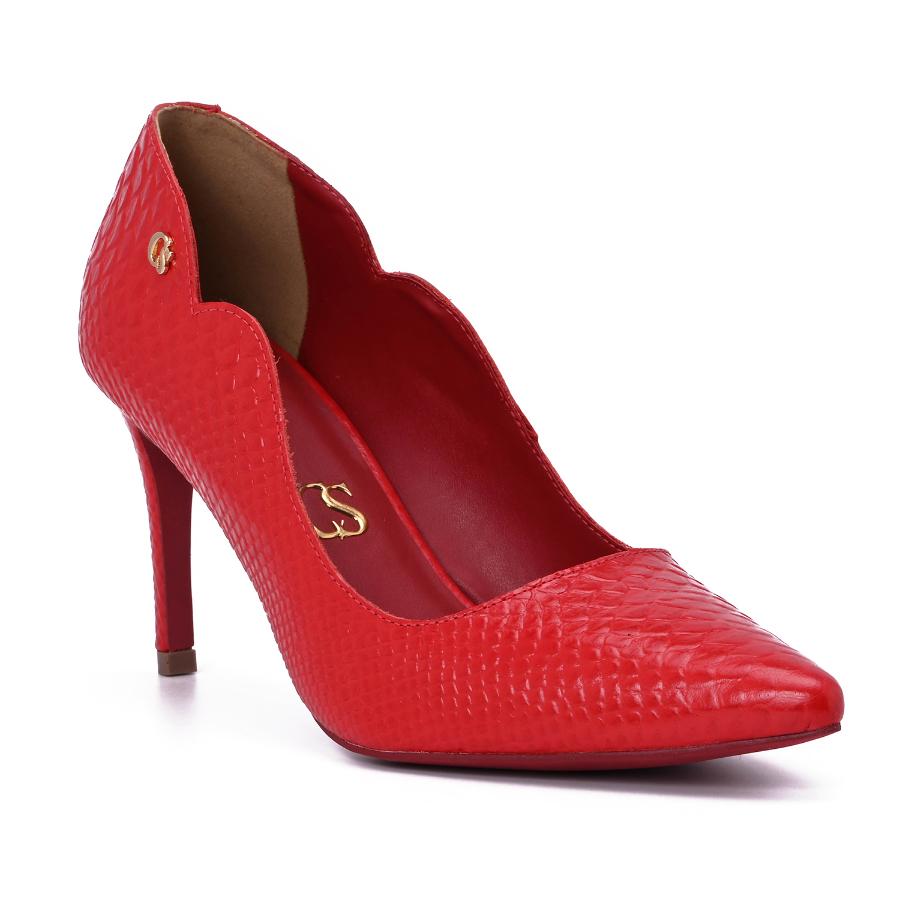 STILETTO