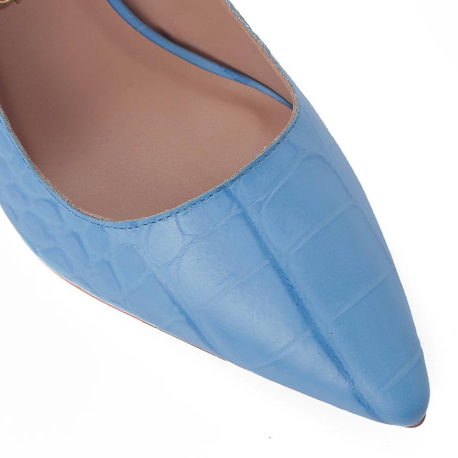 STILETTO