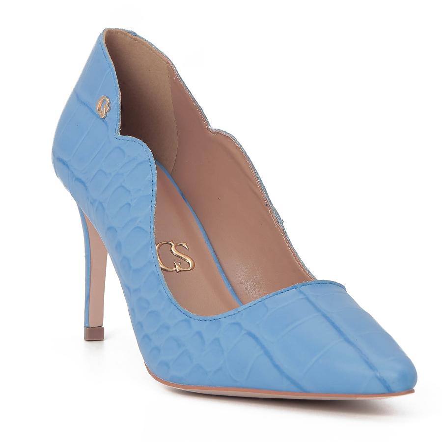 STILETTO