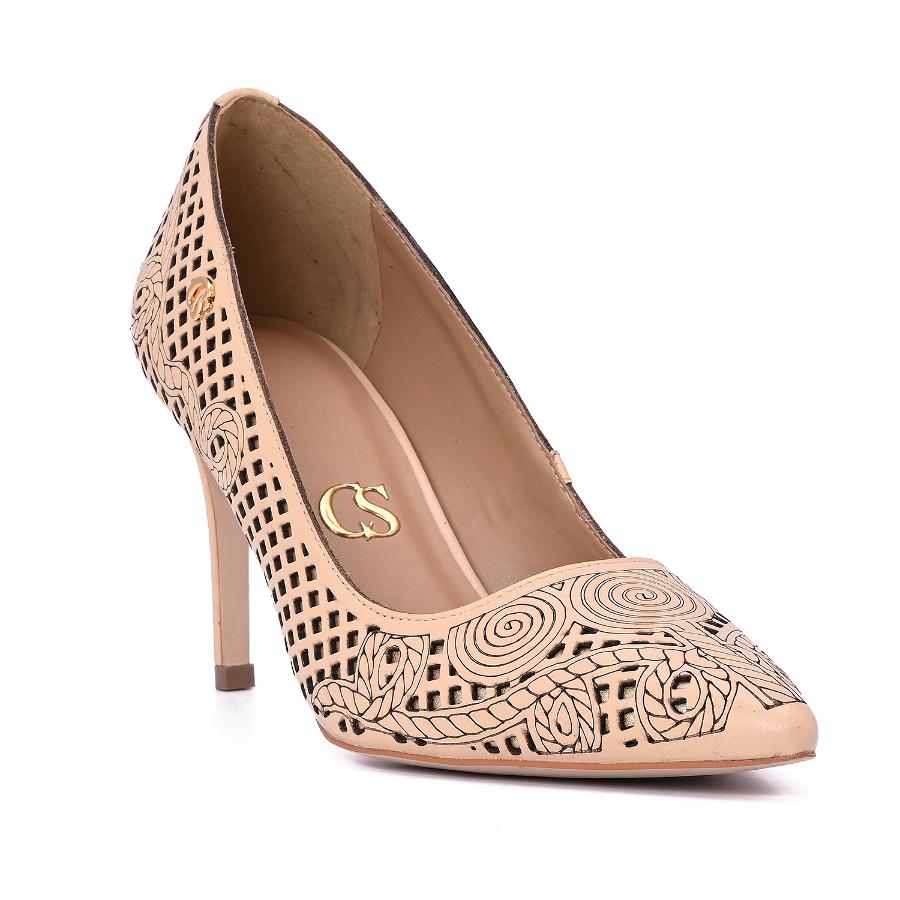 STILETTO