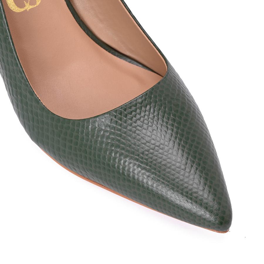 STILETTO