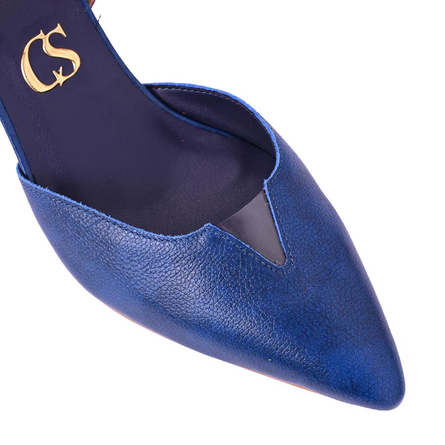 STILETTO