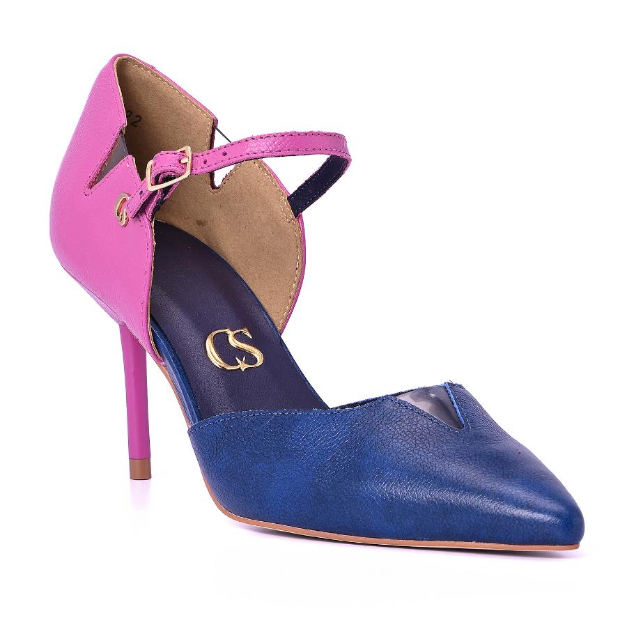 STILETTO