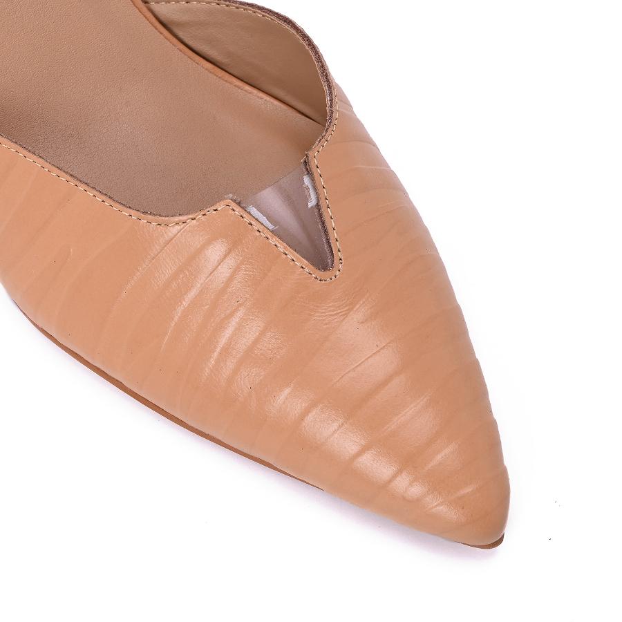STILETTO