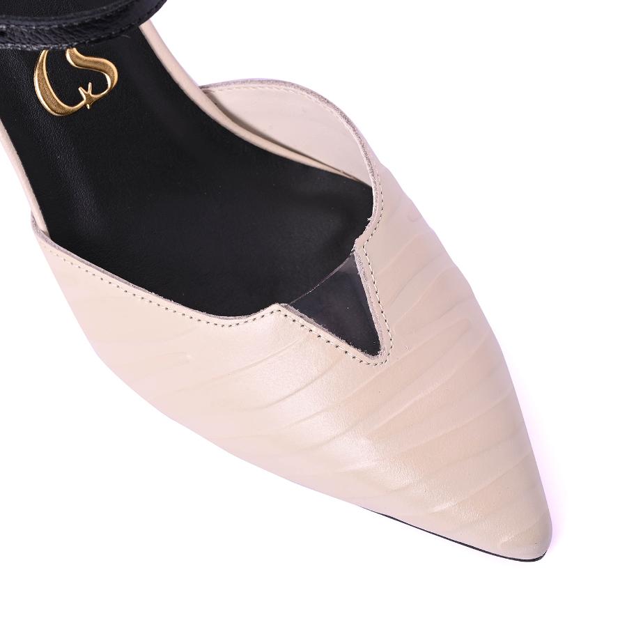 STILETTO