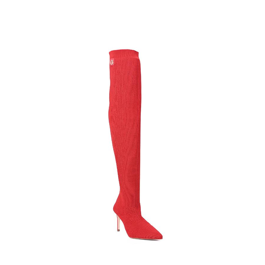 BOTA