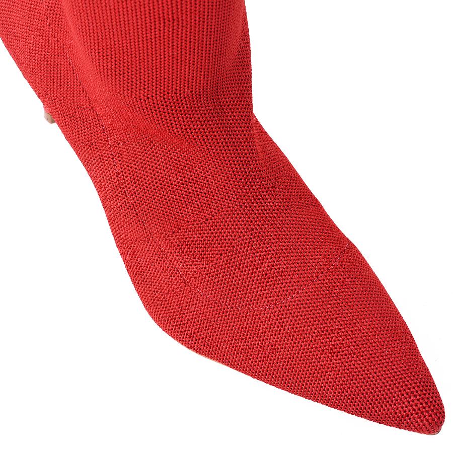 BOTA