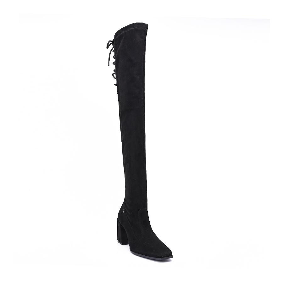 BOTA