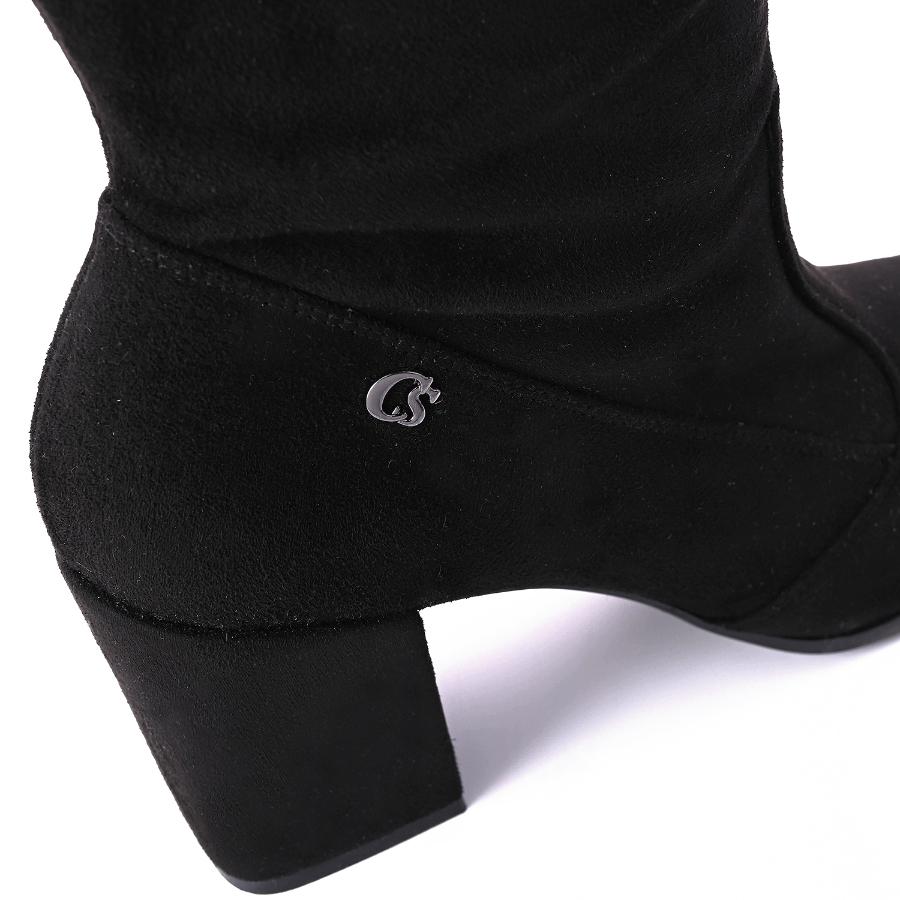 BOTA