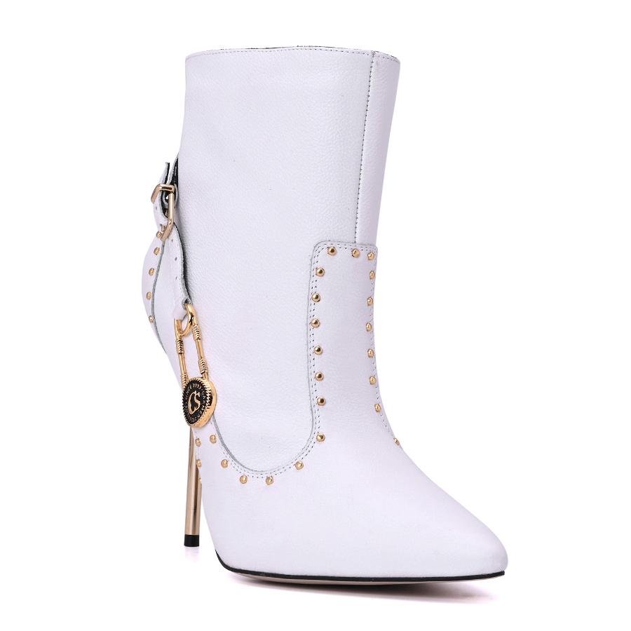 BOTA