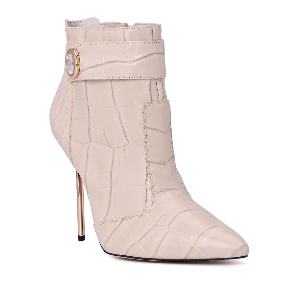 BOTA