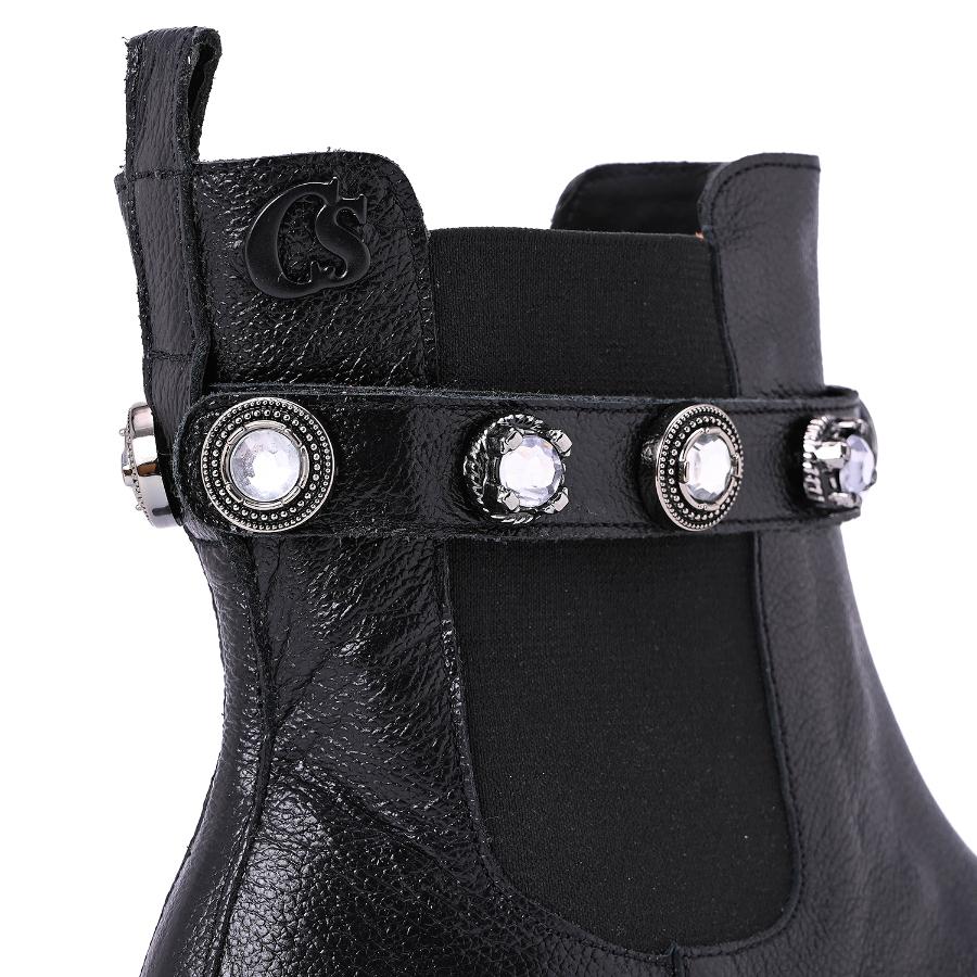 BOTA