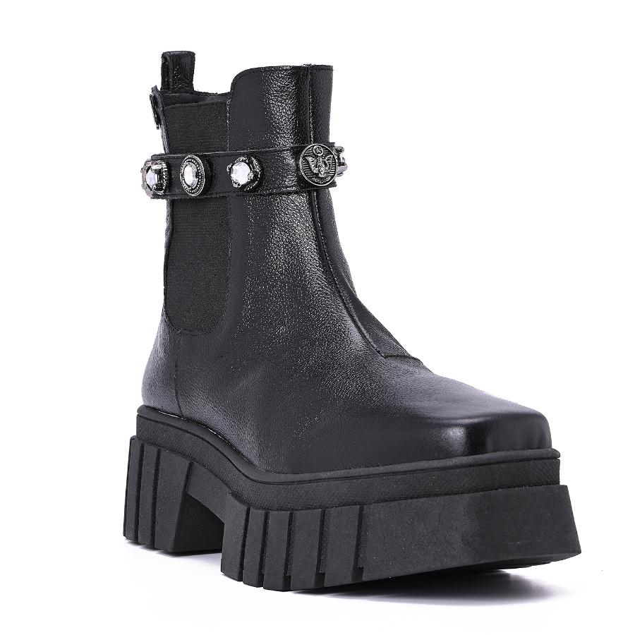 BOTA